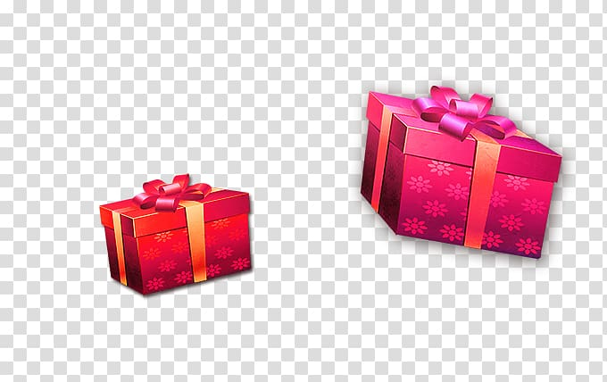 Gift Gratis Computer file, Gift transparent background PNG