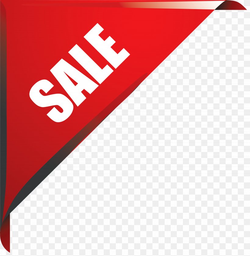 Sales Promotion Discounts And Allowances Gratis Logo, PNG