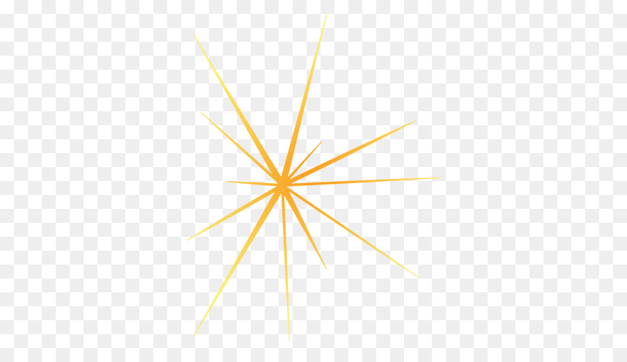 Graphics, Yellow, Line, Transparent Png