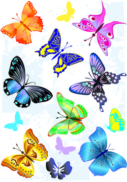 Clip art images free download free vector download