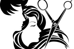 clipart haare related wallpapers