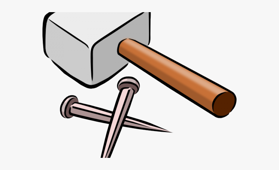 Carpentry clipart joinery.