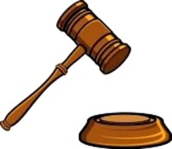 Free Judge Hammer Cliparts, Download Free Clip Art, Free