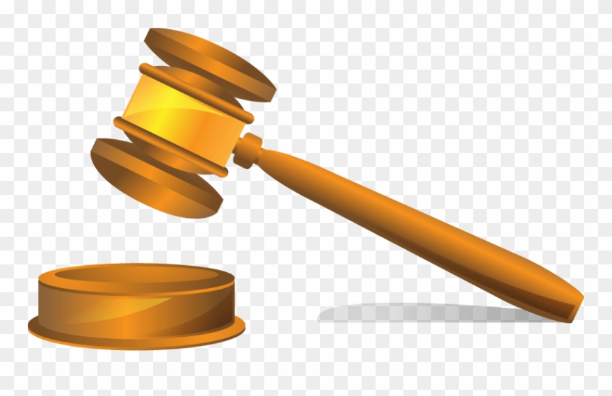 Law Clipart Png
