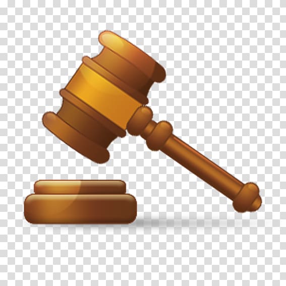 Gavel Court Judge Legal case , lawyer transparent background