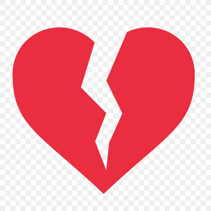 Broken Heart Clip Art, PNG,