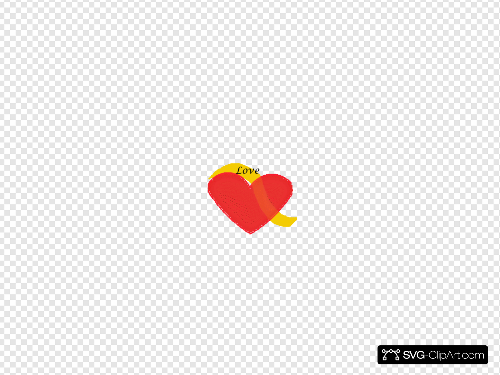 Heart Herz Clip art, Icon and SVG