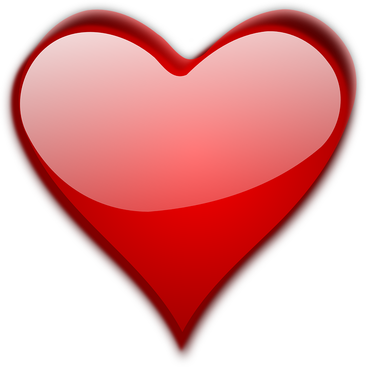 Love PNG images free download