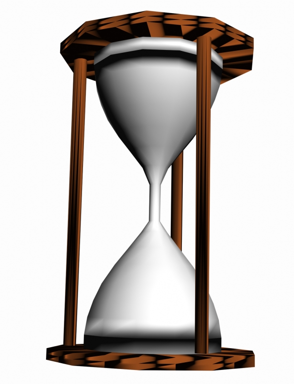 Free Hourglass Animated Gif, Download Free Clip Art, Free