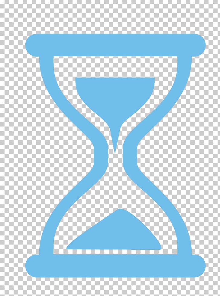 Hourglass Icon PNG, Clipart, Adobe Icons Vector, Angle, Blue