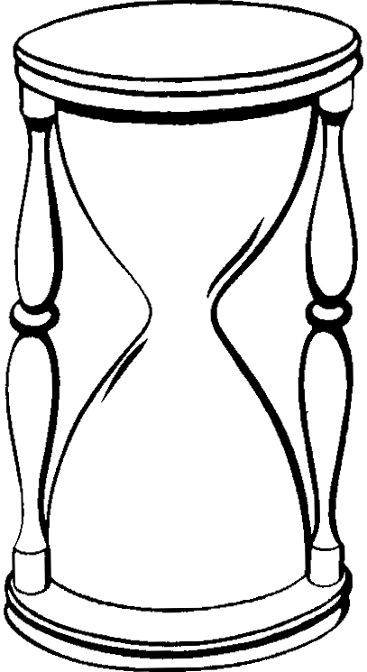 Free Hourglass Cliparts, Download Free Clip Art, Free Clip