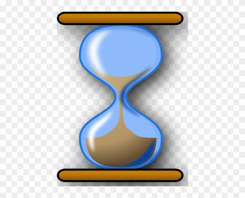Hourglass PNG Images