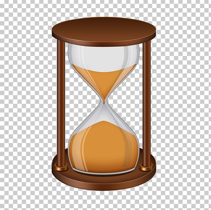 Hourglass Sand Timer Icon PNG, Clipart, Clock, Coffee Time