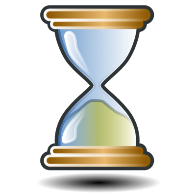Download HOURGLASS Free PNG transparent image and clipart