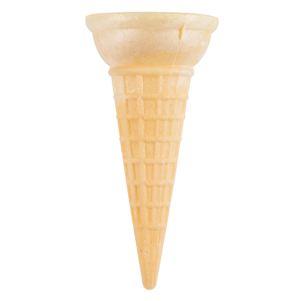 Free Transparent Ice Cream Cone, Download Free Clip Art