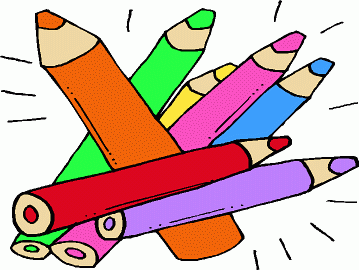 Free Images Of Art Supplies, Download Free Clip Art, Free