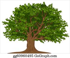 Tree clip art.