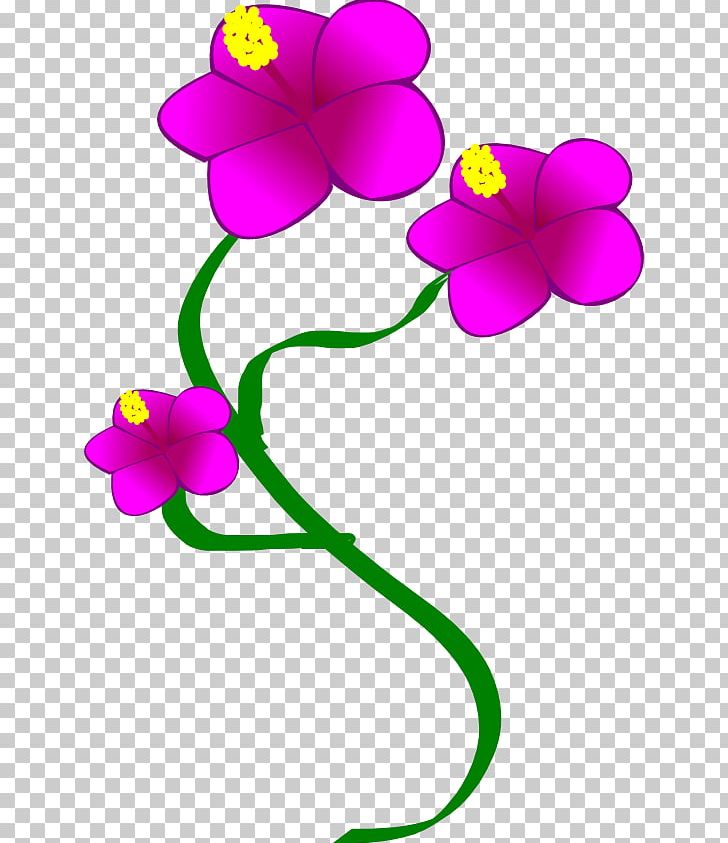 Flower Voto Positivo Voting Inkscape PNG, Clipart, Artwork