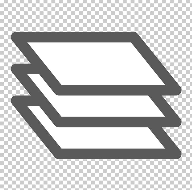 Inkscape Layers Computer Icons PNG, Clipart, Angle, Black