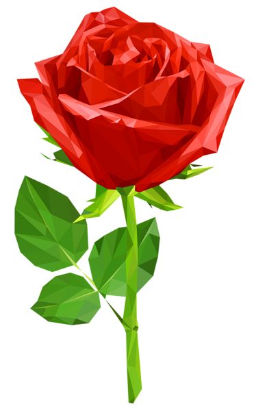 How to Draw a Rose in Inkscape GoInkscape