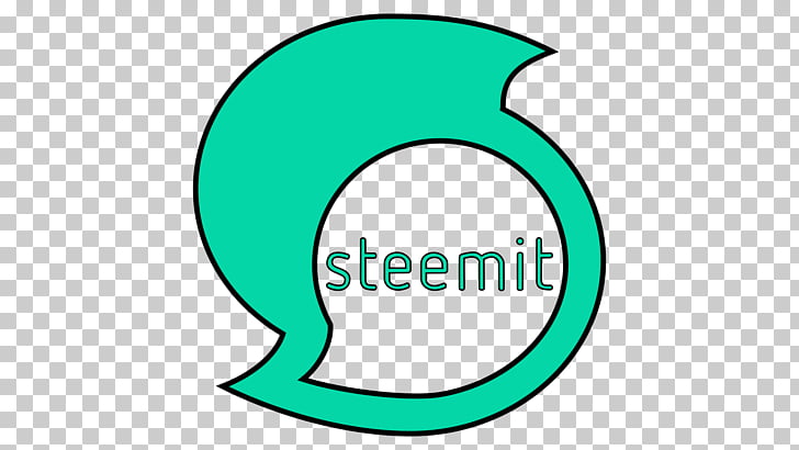 Steemit Logo Inkscape, hang in there PNG clipart