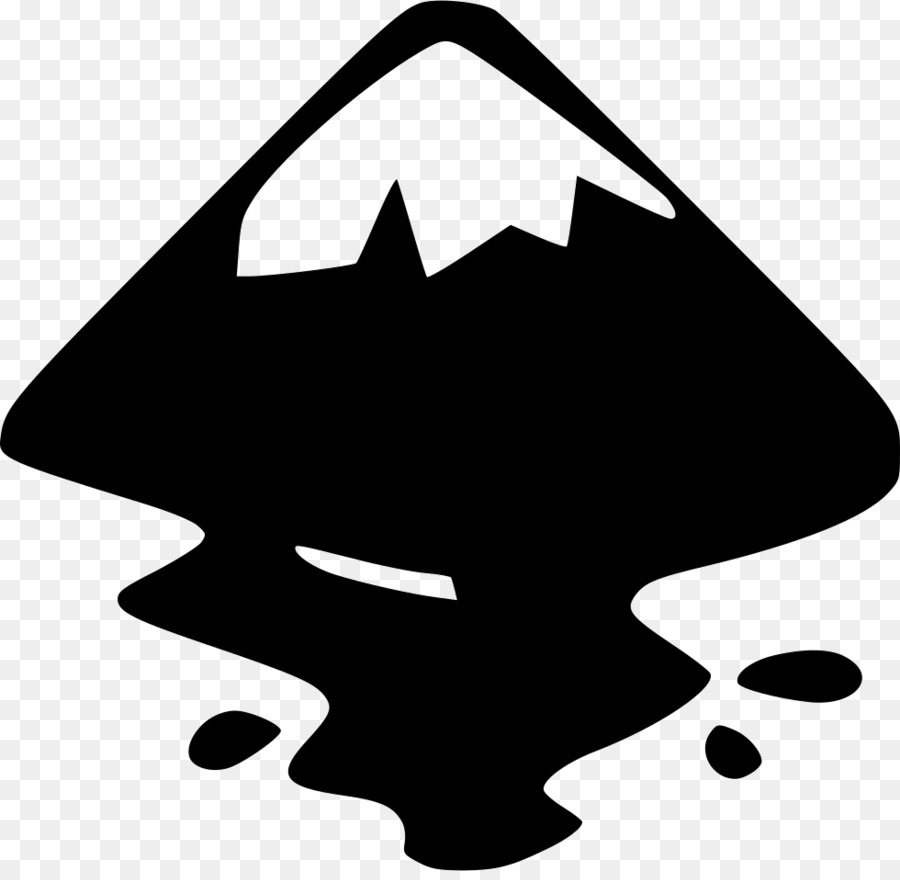 inkscape vector art