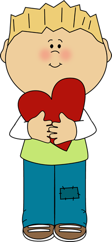 Heart clipart for.