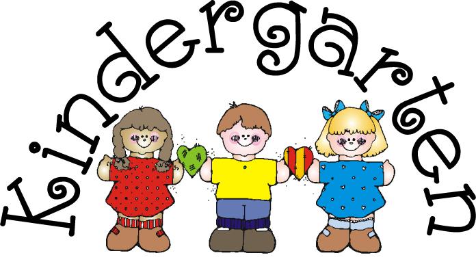 Free Kindergarten Cliparts, Download Free Clip Art, Free