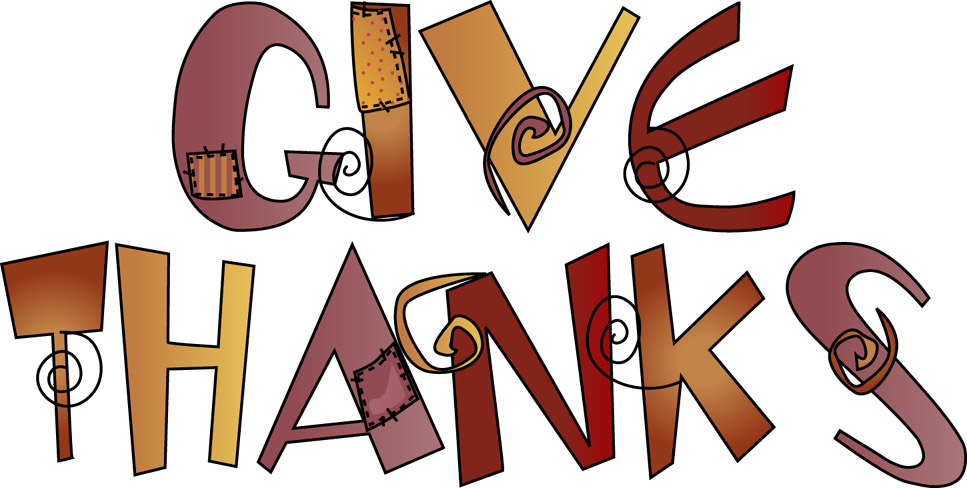 Free Forever Thankful Cliparts, Download Free Clip Art, Free