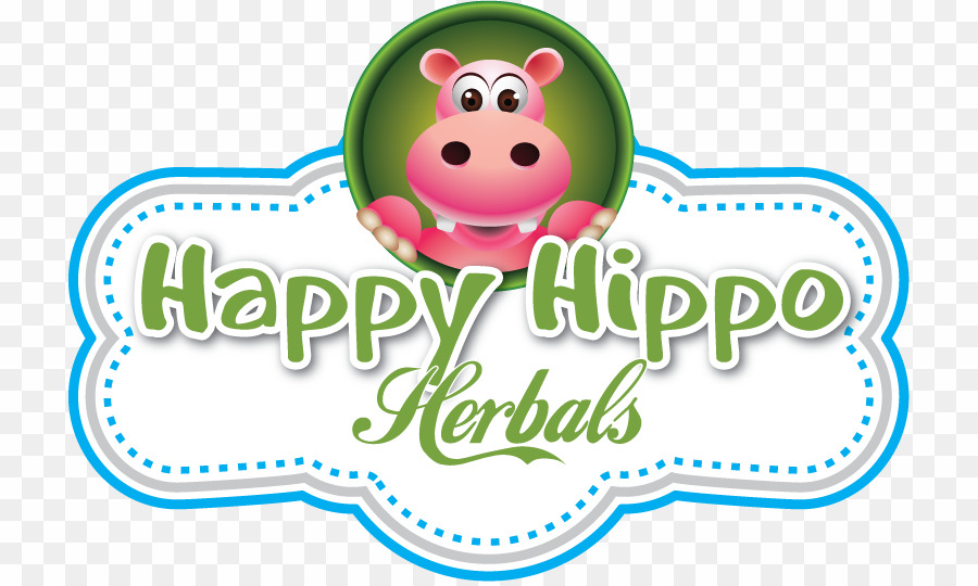 Kinder Happy Hippo PNG Clipart download