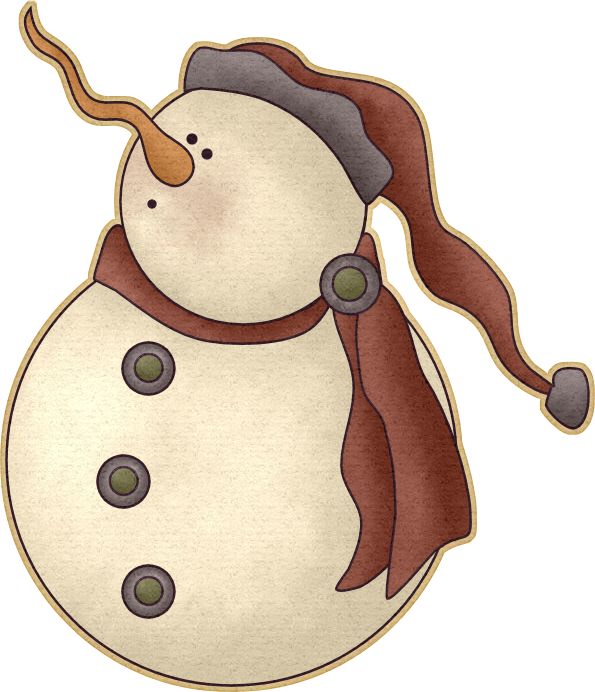 Snowman2png snowmen melt.
