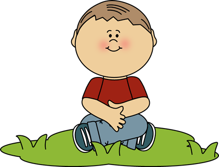 Crossed legs drawing clipart images gallery for free