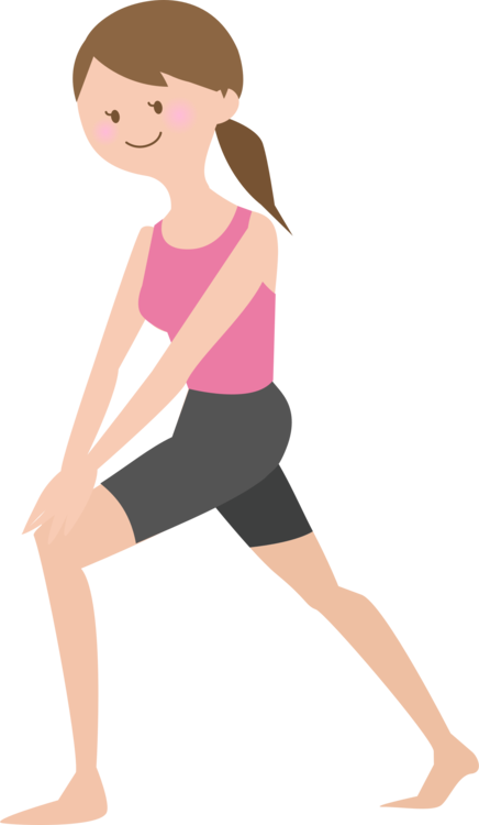 Thigh,Arm,Shoe PNG Clipart