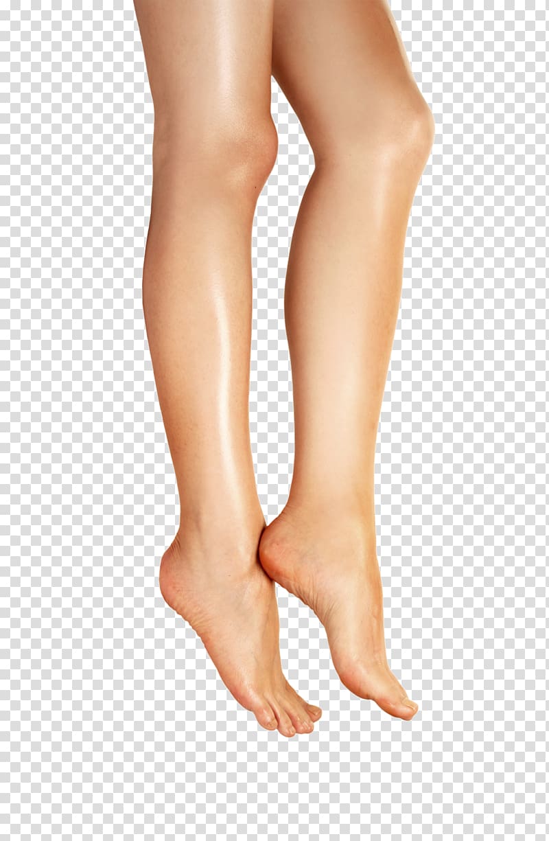 Leg Computer file, Legs , leg transparent background PNG