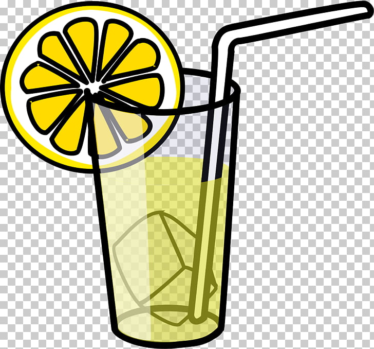 Lemonade pitcher scalable.