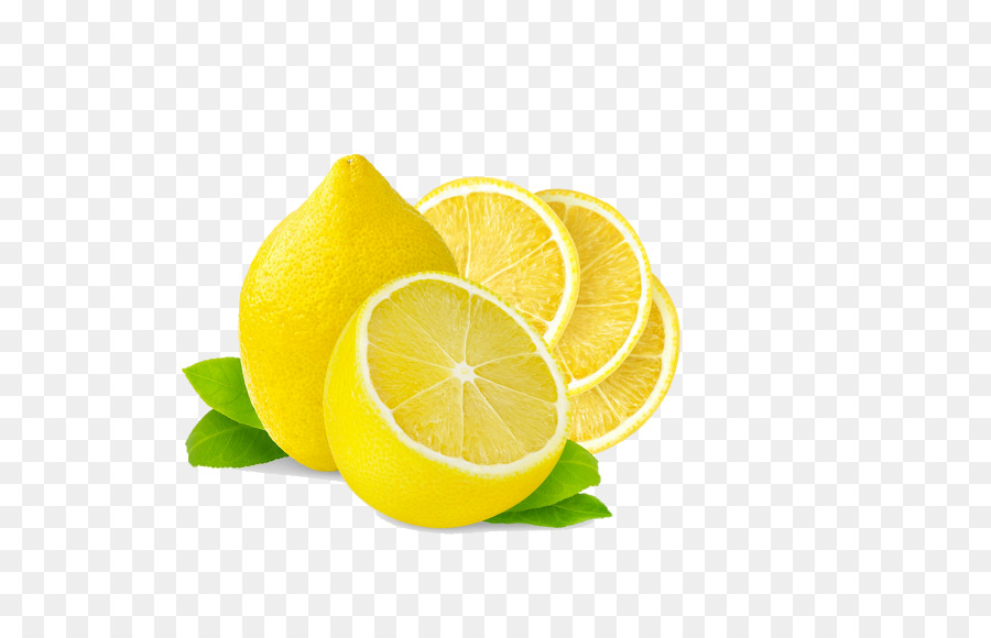 Lemonade clipart clipart.