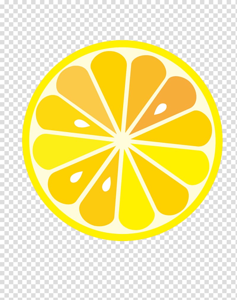Lemon logo lemon.