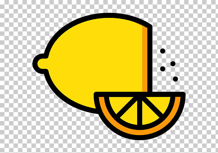 Computer icons lemon.