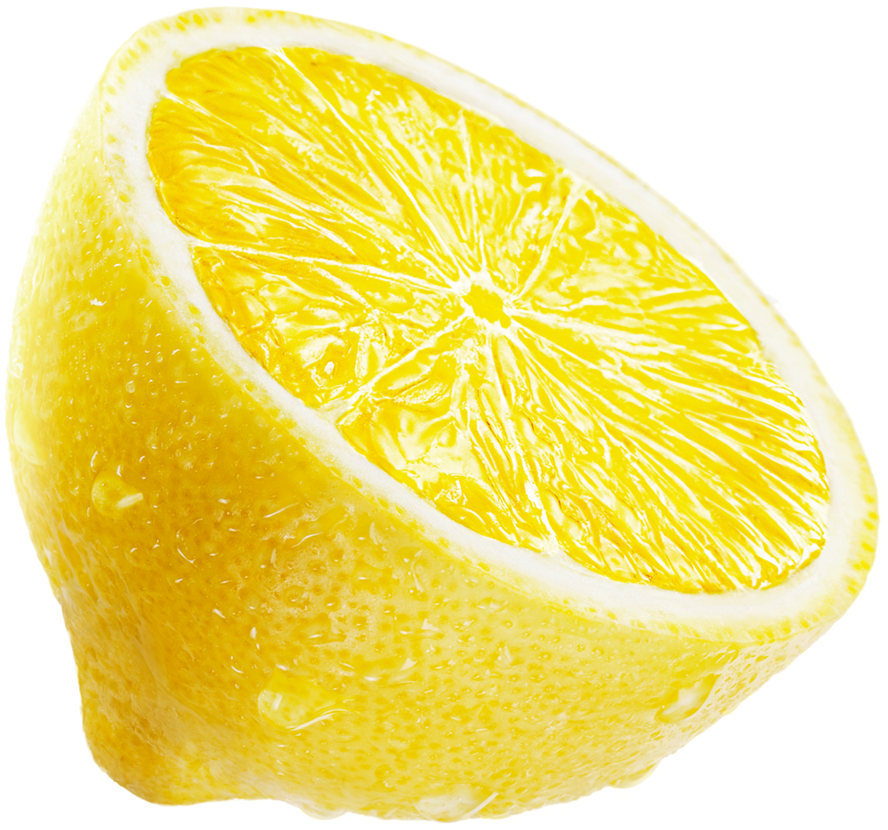 Clipart lemon printable pictures on Cliparts Pub 2020! 🔝