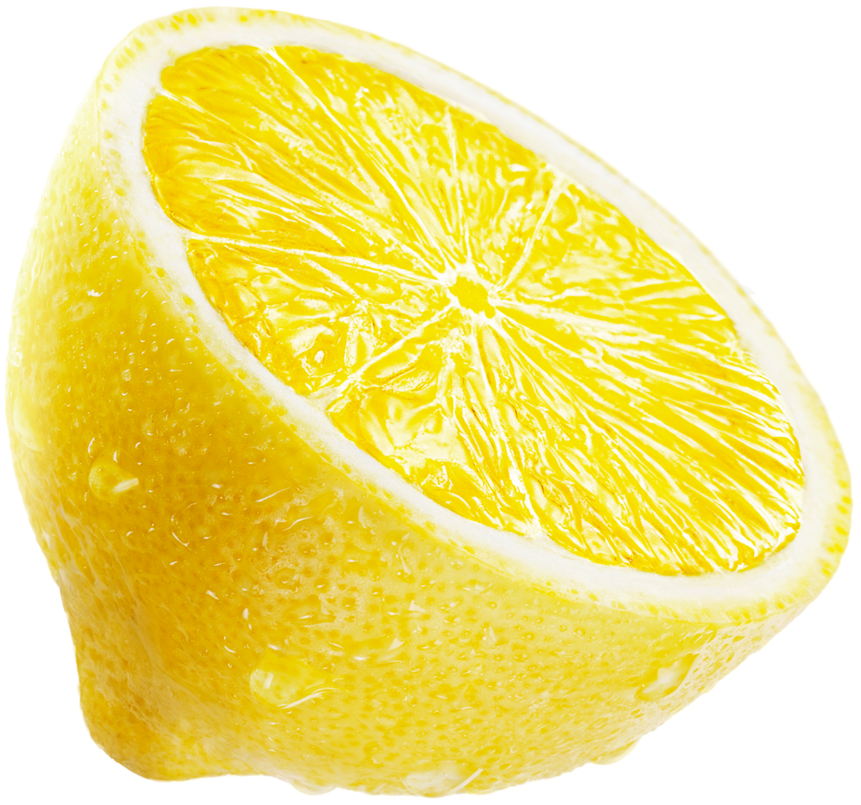 Free Printable Lemon Pictures