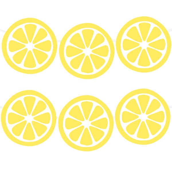Pin on Lemonade stand project