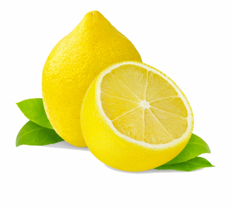 Download lemon clipart.