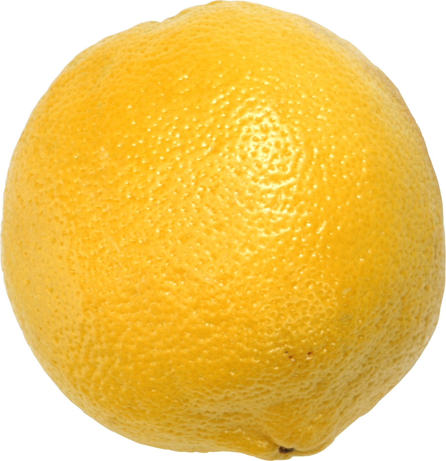Lemons clipart fruit single, Lemons fruit single Transparent