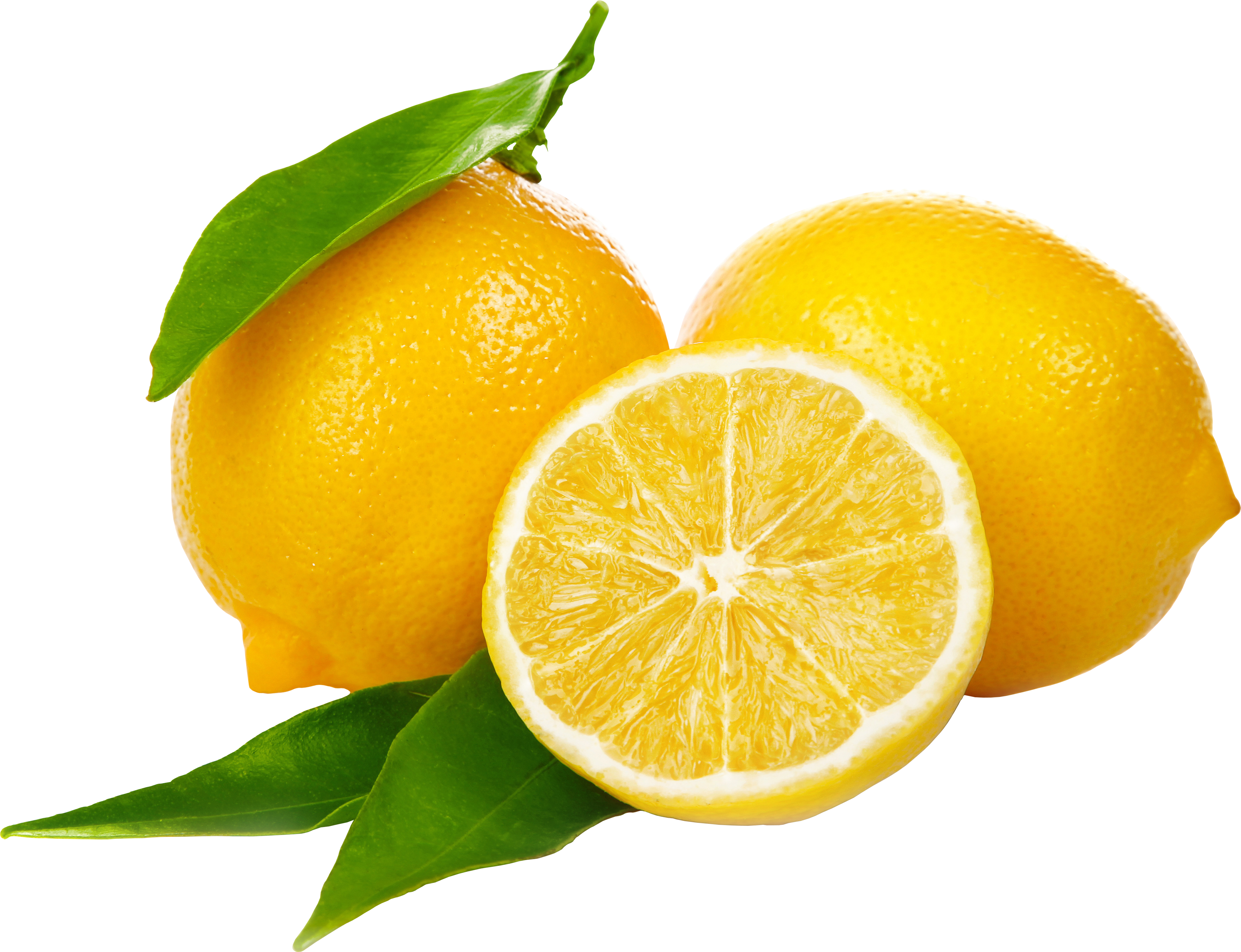 Lemon fruit lemon.