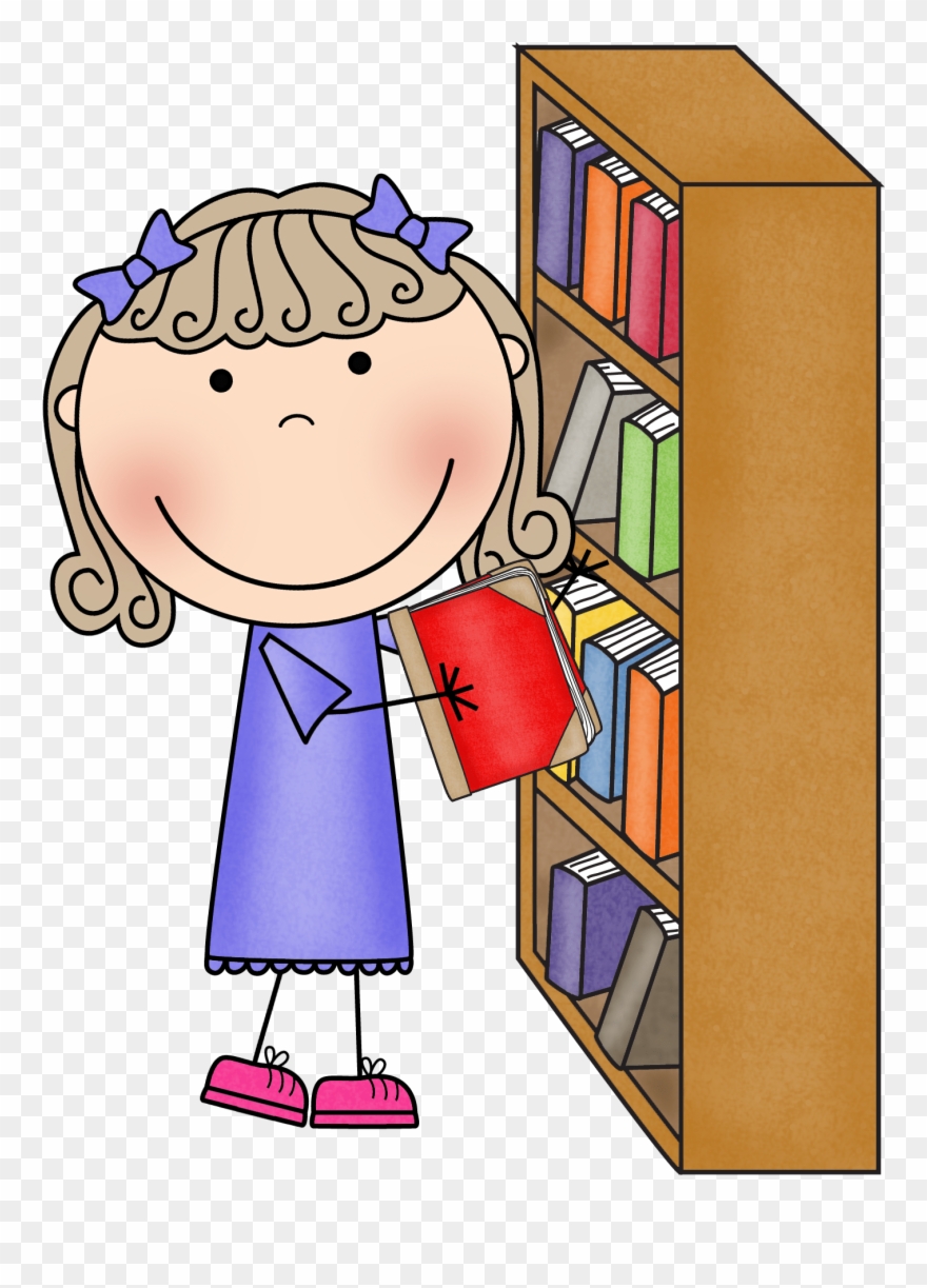 Download Library Helper Clip Art Clipart Library Clip