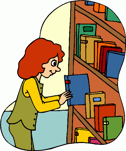 Free Librarian Cliparts, Download Free Clip Art, Free Clip