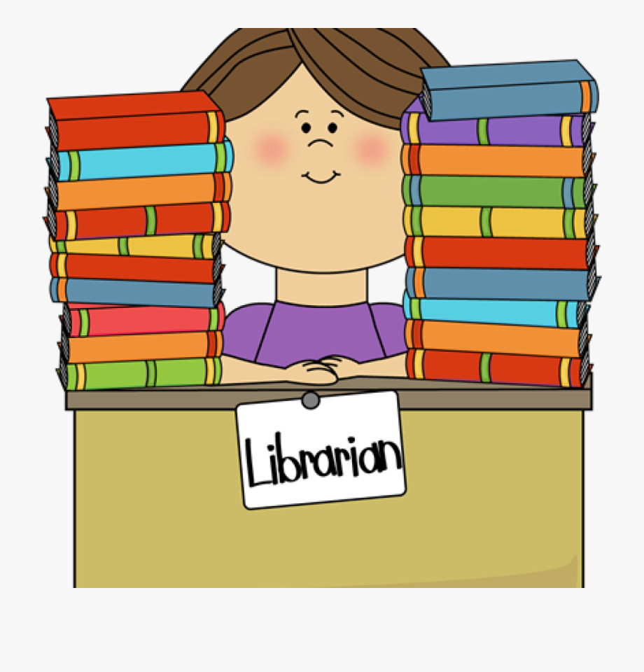 Free Clipart Library Library Clip Art Free Clip Art