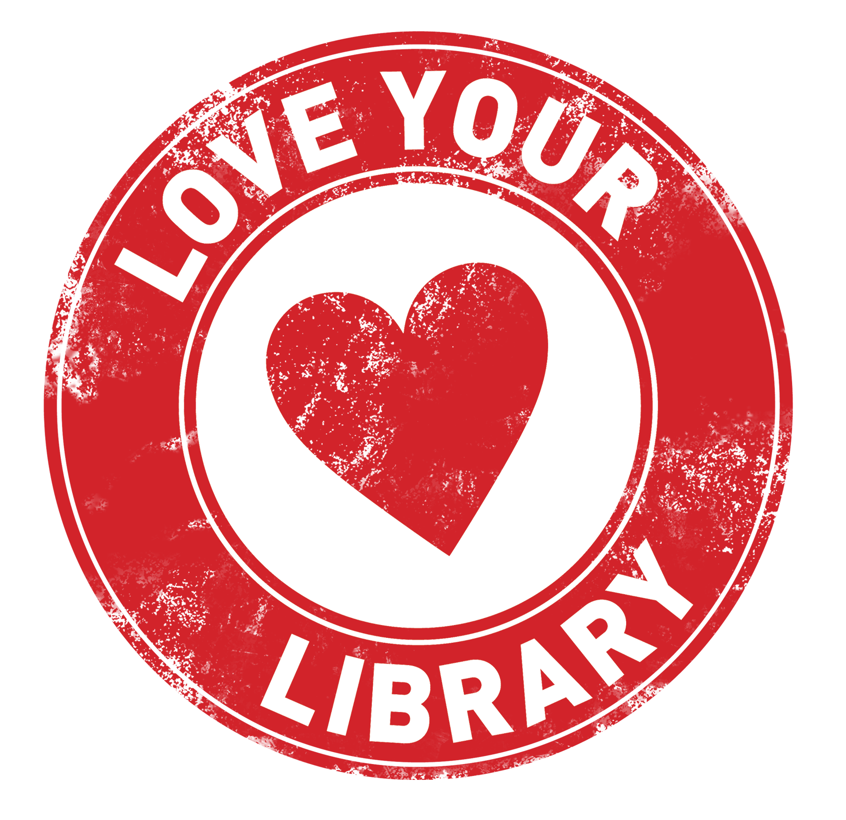 Love your library.