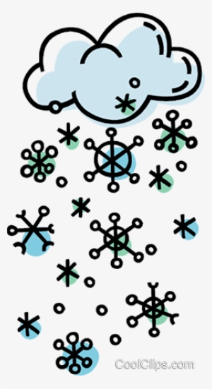 Snow clipart png.