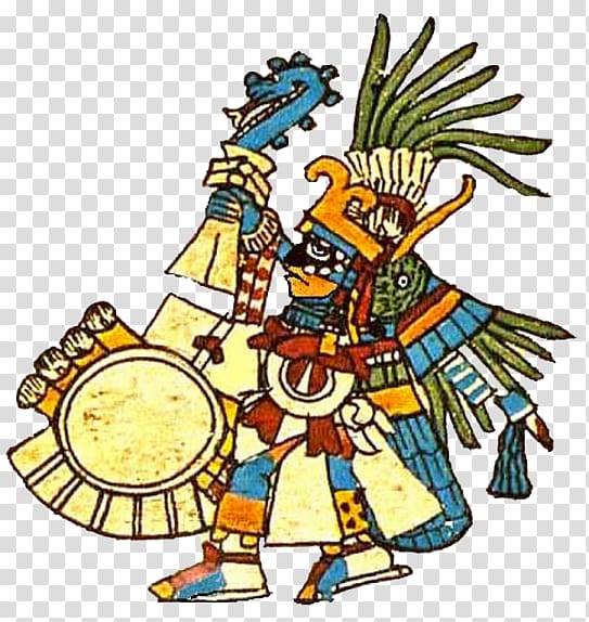 Maya civilization aztec.